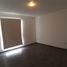 Villa 3 chambre à vendre à San Luis Potosi, San Luis Potosi, San Luis Potosi, San Luis Potosi