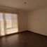 Villa 3 chambre à vendre à San Luis Potosi, San Luis Potosi, San Luis Potosi, San Luis Potosi
