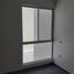 Villa 3 chambre à vendre à San Luis Potosi, San Luis Potosi, San Luis Potosi, San Luis Potosi