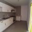 Villa 3 chambre à vendre à San Luis Potosi, San Luis Potosi, San Luis Potosi, San Luis Potosi