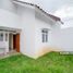 2 Schlafzimmer Villa zu verkaufen in Sawangan, West Jawa, Sawangan, Bogor