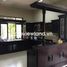 5 Bedroom House for rent in Thao Dien, Ho Chi Minh City, Thao Dien