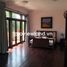 5 Bedroom House for rent in Thao Dien, Ho Chi Minh City, Thao Dien