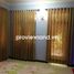 5 Bedroom House for rent in Thao Dien, Ho Chi Minh City, Thao Dien