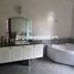5 Bedroom House for rent in Thao Dien, Ho Chi Minh City, Thao Dien