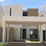 3 Schlafzimmer Appartement zu verkaufen in Yaxkukul, Yucatan, Yaxkukul