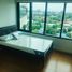 2 Bedroom Condo for rent at One Rockwell, Makati City