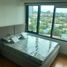 2 Bedroom Condo for rent at One Rockwell, Makati City