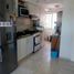 Appartement Studio à vendre à General San Martin, Buenos Aires, General San Martin