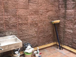 3 Schlafzimmer Haus zu verkaufen in Coyoacan, Mexico City, Coyoacan