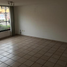 3 Schlafzimmer Haus zu verkaufen in Coyoacan, Mexico City, Coyoacan
