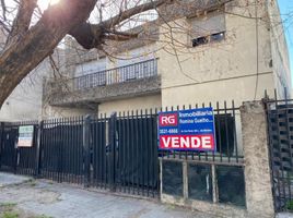  Terreno (Parcela) en venta en Capital Federal, Buenos Aires, Capital Federal