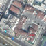 686 SqM Office for rent in Monterrey, Nuevo Leon, Monterrey