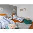 3 Schlafzimmer Wohnung zu verkaufen in Alvaro Obregon, Mexico City, Alvaro Obregon