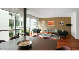 3 Schlafzimmer Wohnung zu verkaufen in Alvaro Obregon, Mexico City, Alvaro Obregon