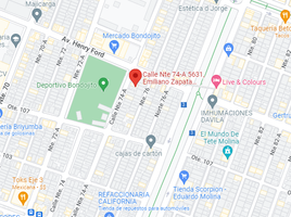 3 Habitación Casa en venta en Azcapotzalco, Ciudad de México, Azcapotzalco