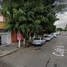 3 Habitación Casa en venta en Azcapotzalco, Ciudad de México, Azcapotzalco