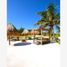 Villa 4 chambre à vendre à Cozumel, Quintana Roo, Cozumel, Quintana Roo