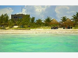 Villa 4 chambre à vendre à Cozumel, Quintana Roo, Cozumel, Quintana Roo