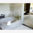 Villa 4 chambre à vendre à Cozumel, Quintana Roo, Cozumel, Quintana Roo
