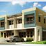 3 Habitación Casa en venta en Cainta, Calabarzon, Cainta, Rizal