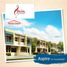 3 Habitación Casa en venta en Cainta, Calabarzon, Cainta, Rizal