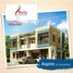 3 Habitación Casa en venta en Cainta, Calabarzon, Cainta, Rizal
