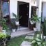 3 Schlafzimmer Haus zu verkaufen in Ngaglik, Yogyakarta, Ngaglik, Sleman
