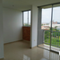 2 Bedroom Apartment for rent in Soledad, Atlantico, Soledad