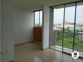 2 Habitación Apartamento en alquiler en Colombia, Soledad, Atlantico, Colombia