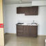 2 Habitación Apartamento en alquiler en Colombia, Soledad, Atlantico, Colombia