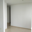 2 Bedroom Condo for rent in Atlantico, Soledad, Atlantico