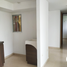 2 Bedroom Condo for rent in Colombia, Soledad, Atlantico, Colombia