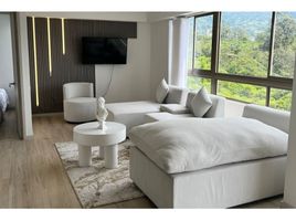 2 Bedroom Apartment for sale in Sabaneta, Antioquia, Sabaneta