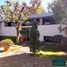 2 Habitación Casa en venta en Cuajimalpa De Morelos, Ciudad de México, Cuajimalpa De Morelos