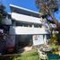 2 Habitación Casa en venta en Cuajimalpa De Morelos, Ciudad de México, Cuajimalpa De Morelos