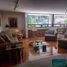 2 Habitación Casa en venta en Cuajimalpa De Morelos, Ciudad de México, Cuajimalpa De Morelos