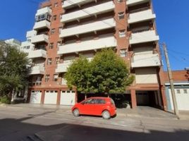 2 Schlafzimmer Wohnung zu verkaufen in General Pueyrredon, Buenos Aires, General Pueyrredon