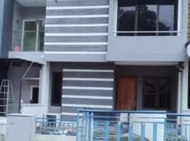 4 Habitación Casa en venta en Wiyung, East Jawa, Wiyung