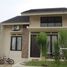 2 Bedroom House for sale in Taman, Madiun, Taman