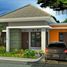 2 Bedroom House for sale in Taman, Madiun, Taman