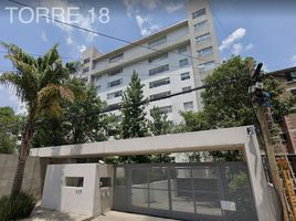 Condominium 3 chambre à vendre à Huixquilucan, Mexico, Huixquilucan, Mexico