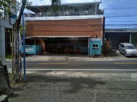 18 Schlafzimmer Villa zu vermieten in Uluwatu Temple, Kuta, Kuta