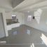 Maison 3 chambre à vendre à Angeles City, Central Luzon, Angeles City, Pampanga