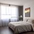 2 Habitación Apartamento en alquiler en Thao Dien, Ho Chi Minh City, Thao Dien, District 2, Ho Chi Minh City, Vietnam