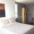 2 Habitación Apartamento en alquiler en Thao Dien, Ho Chi Minh City, Thao Dien, District 2, Ho Chi Minh City, Vietnam