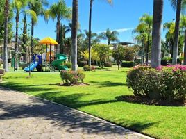  Grundstück zu verkaufen in Zapopan, Jalisco, Zapopan
