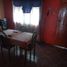 2 Schlafzimmer Haus zu verkaufen in La Matanza, Buenos Aires, La Matanza