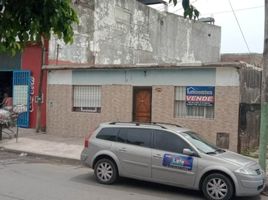 2 Schlafzimmer Haus zu verkaufen in La Matanza, Buenos Aires, La Matanza
