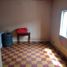 2 Schlafzimmer Haus zu verkaufen in La Matanza, Buenos Aires, La Matanza